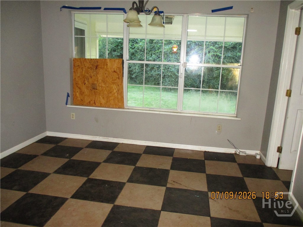 2500 Pin Oak Street Property Photo 5
