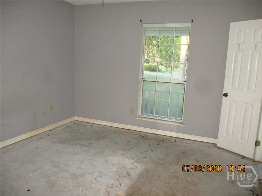 2500 Pin Oak Street Property Photo 6