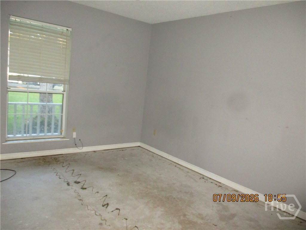 2500 Pin Oak Street Property Photo 8