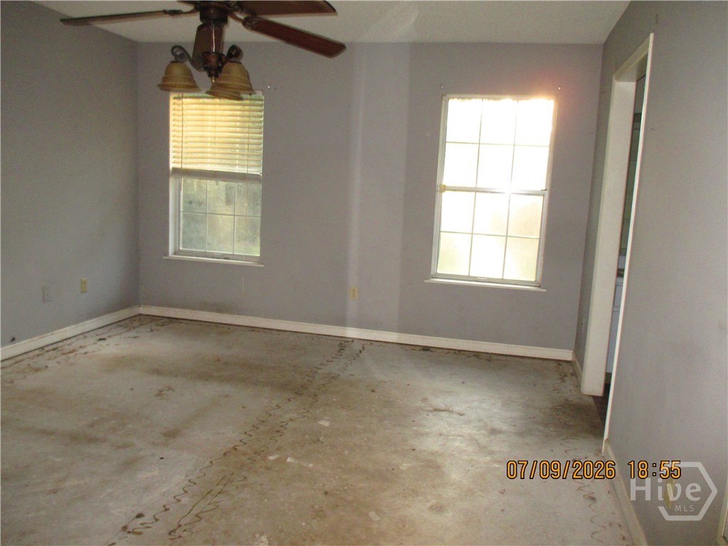 2500 Pin Oak Street Property Photo 9