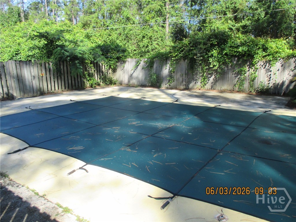 2500 Pin Oak Street Property Photo 12