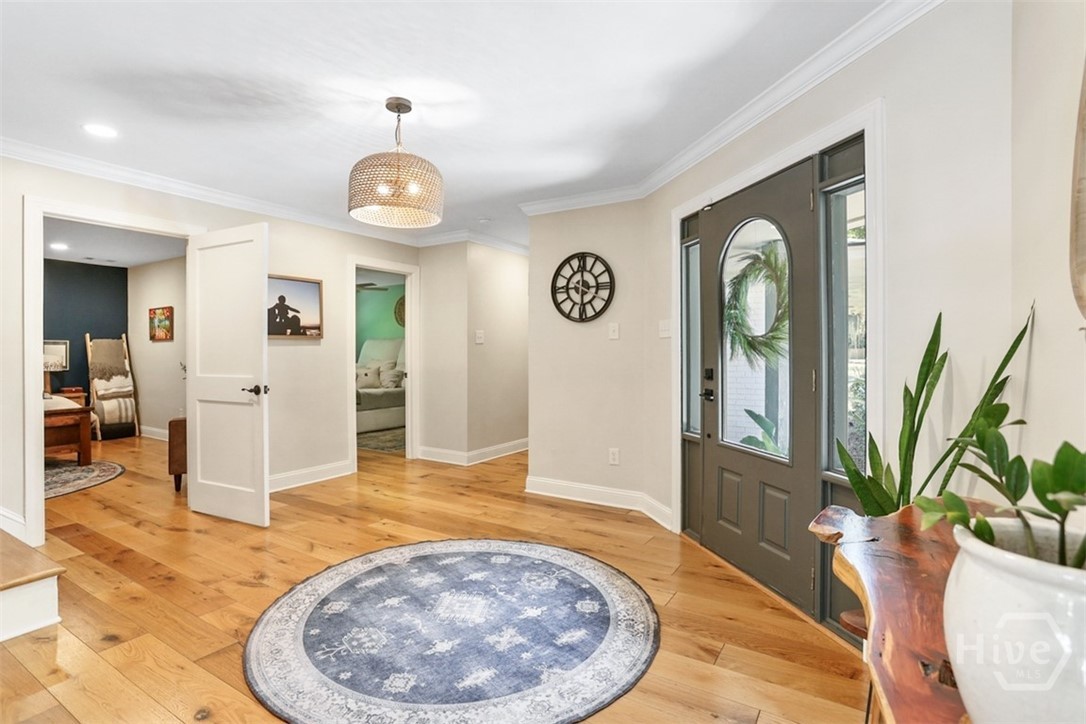 2006 Walthour Road Property Photo 4