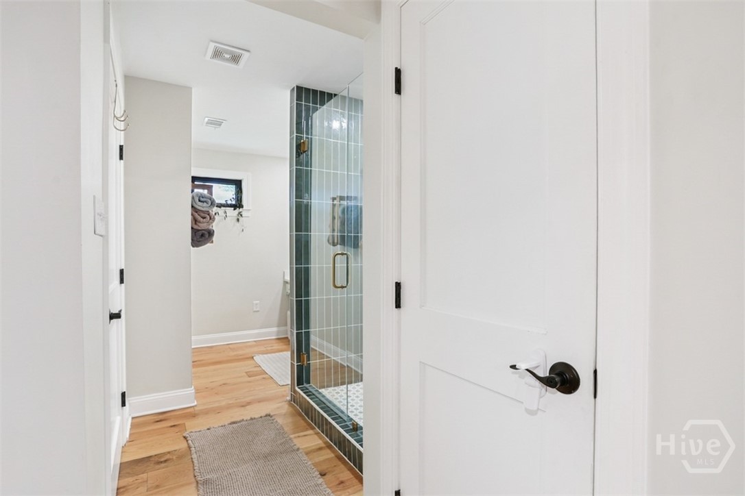 2006 Walthour Road Property Photo 28