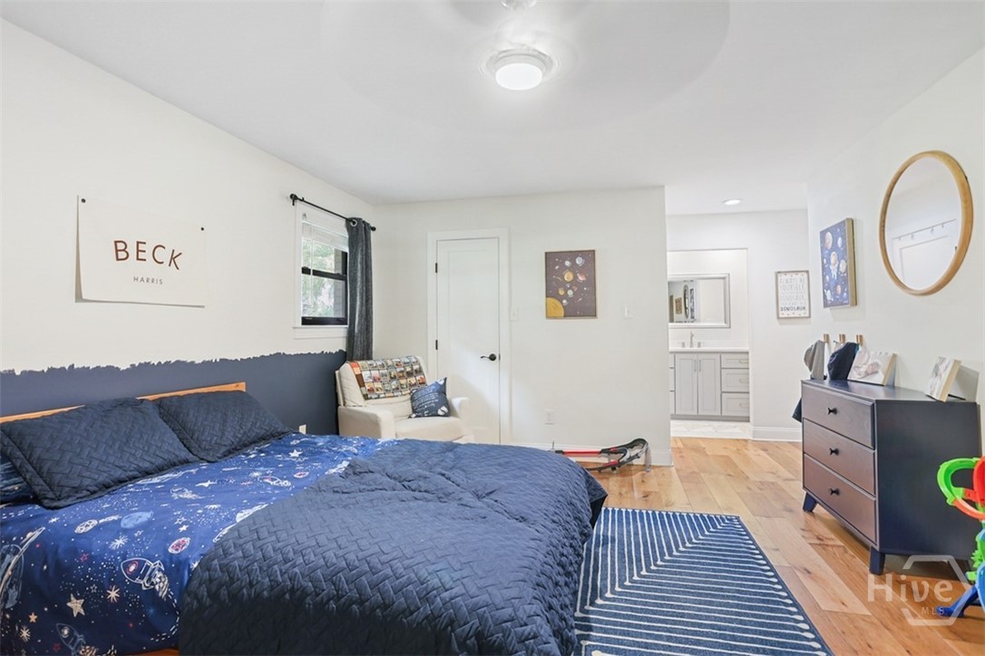 2006 Walthour Road Property Photo 44