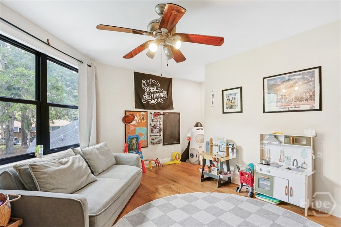 2006 Walthour Road Property Photo 45