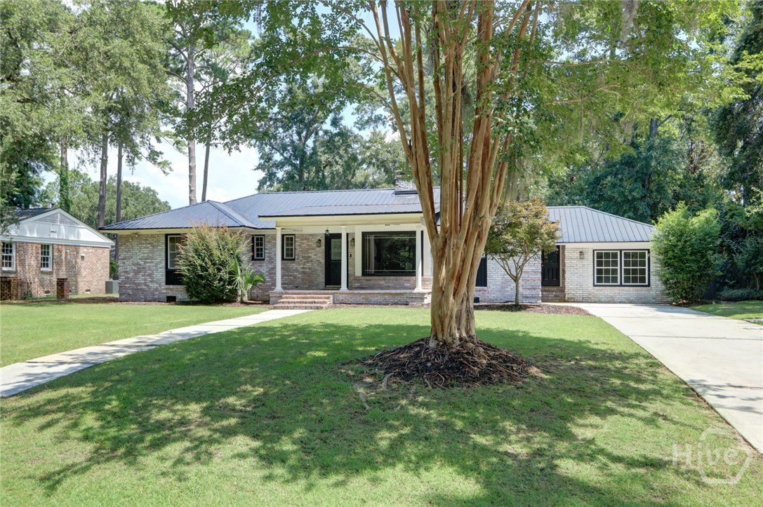 12 Fallowfield Drive Property Photo 1