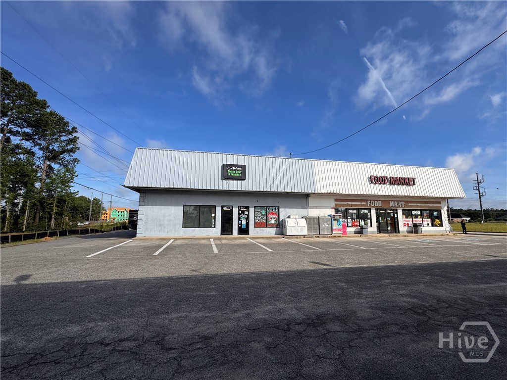 2476 Us Highway 17 Property Photo 2