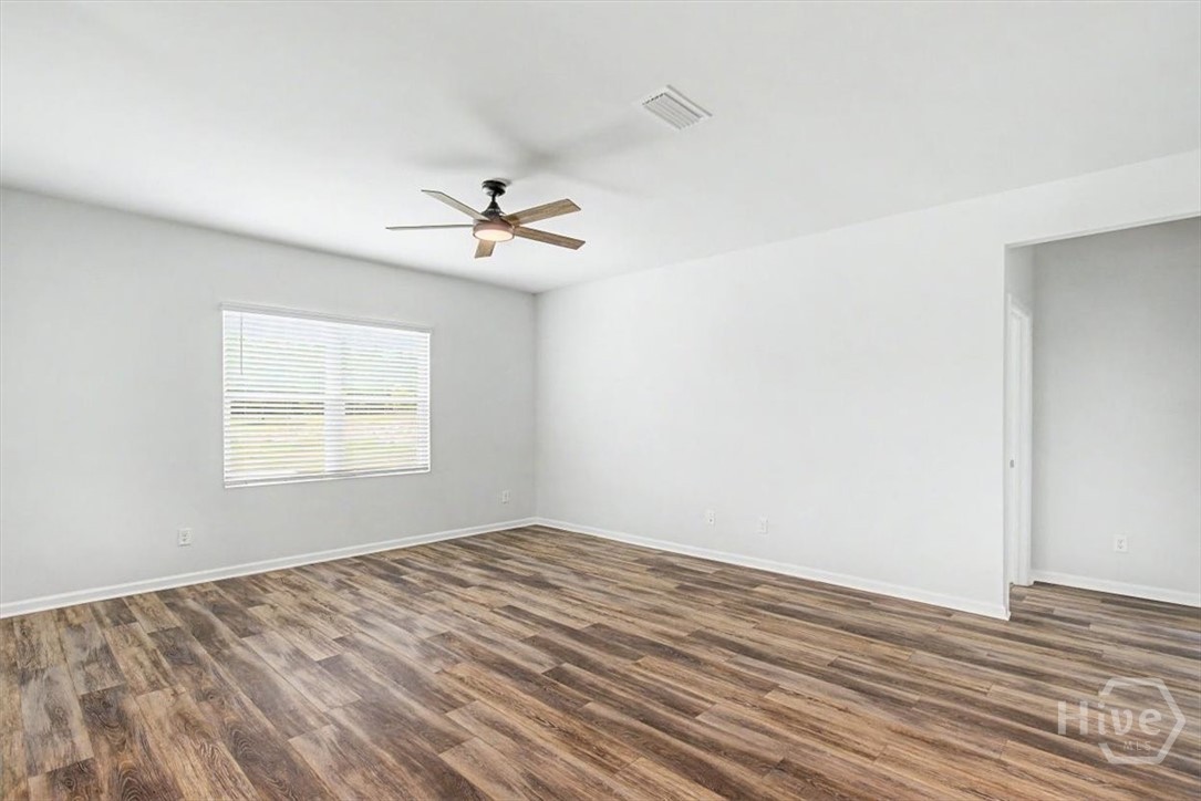 783 Longleaf Drive Property Photo 13