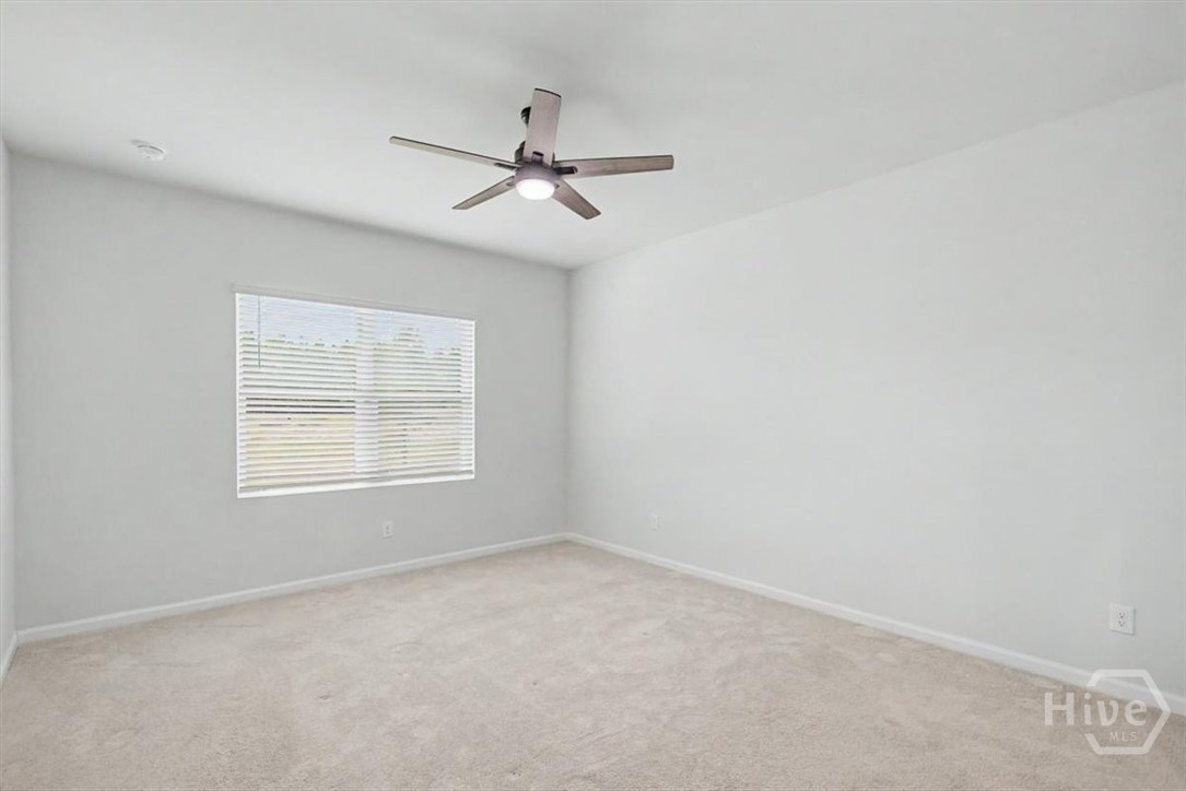 783 Longleaf Drive Property Photo 15