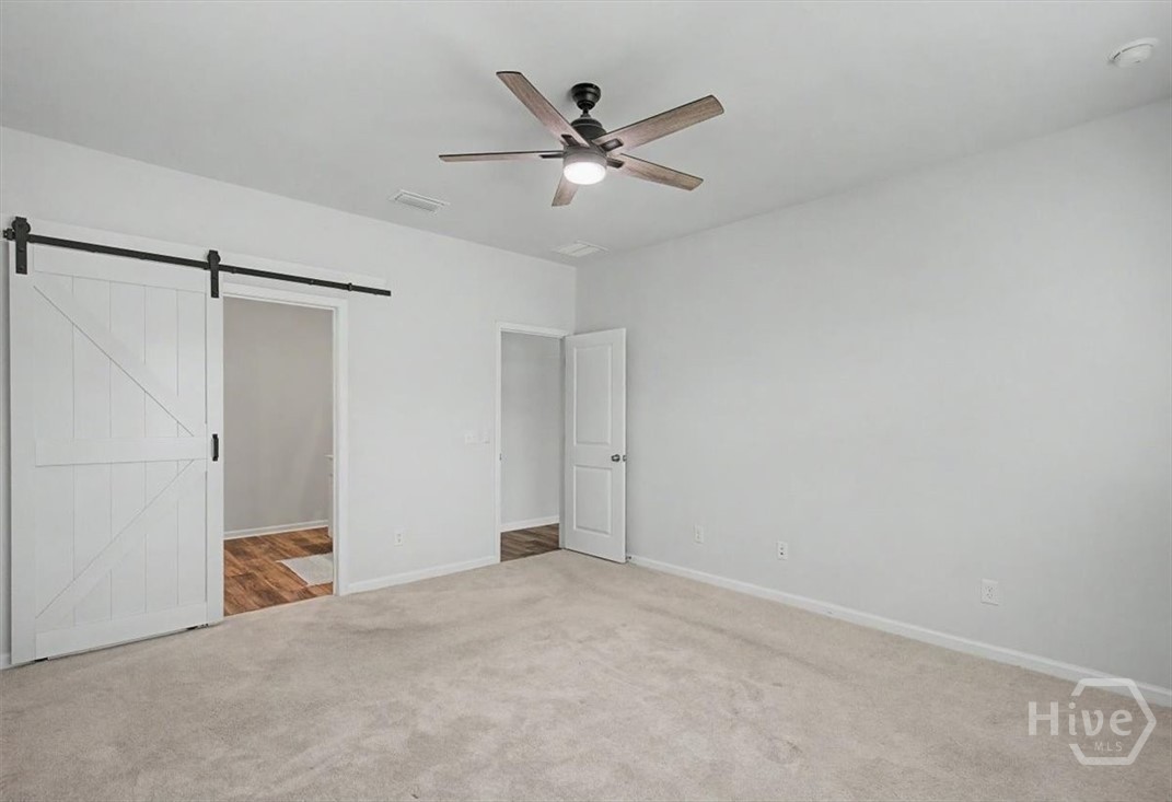 783 Longleaf Drive Property Photo 16