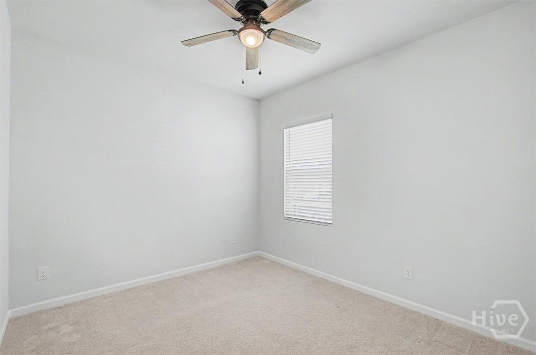 783 Longleaf Drive Property Photo 20