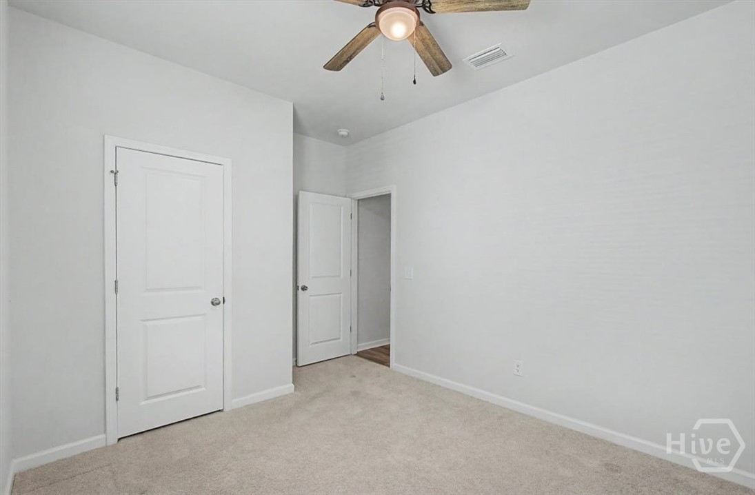 783 Longleaf Drive Property Photo 21