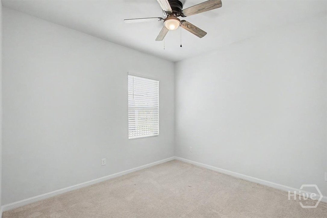 783 Longleaf Drive Property Photo 22