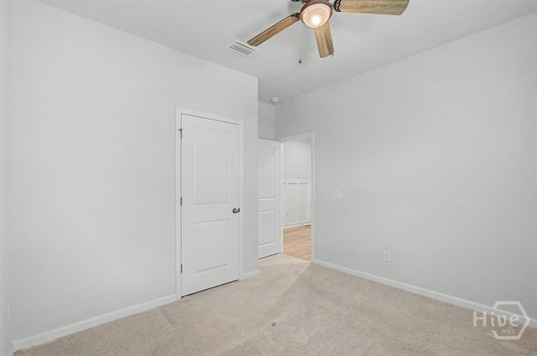 783 Longleaf Drive Property Photo 23