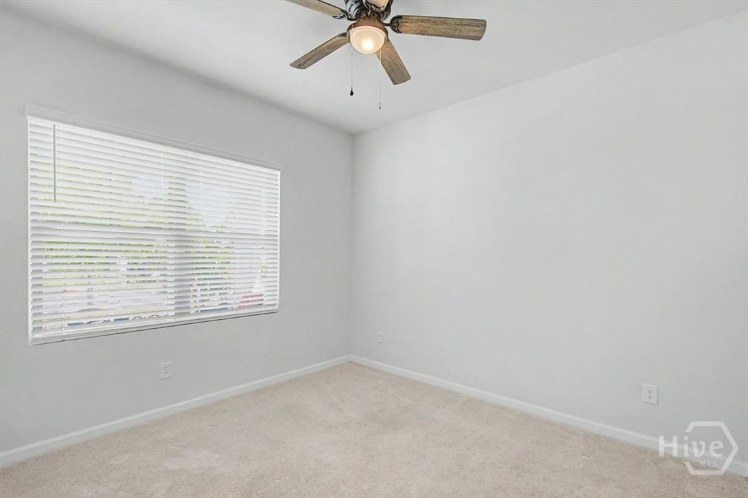 783 Longleaf Drive Property Photo 25