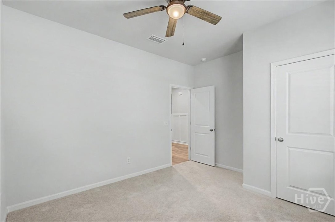 783 Longleaf Drive Property Photo 26