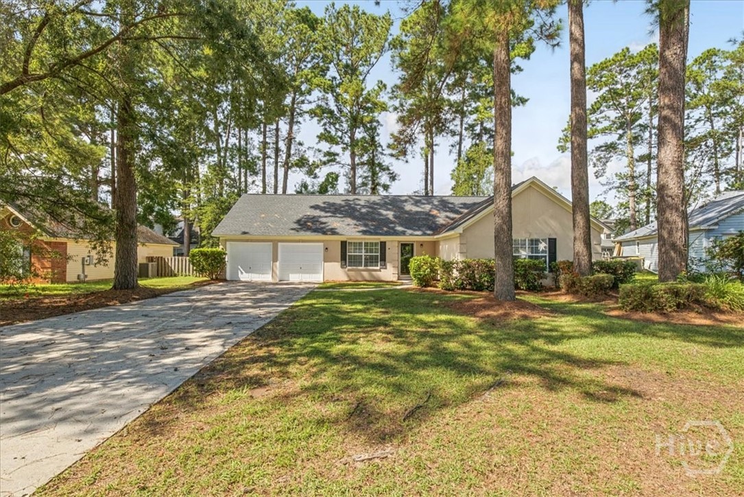 172 Parkside Drive Property Photo 1