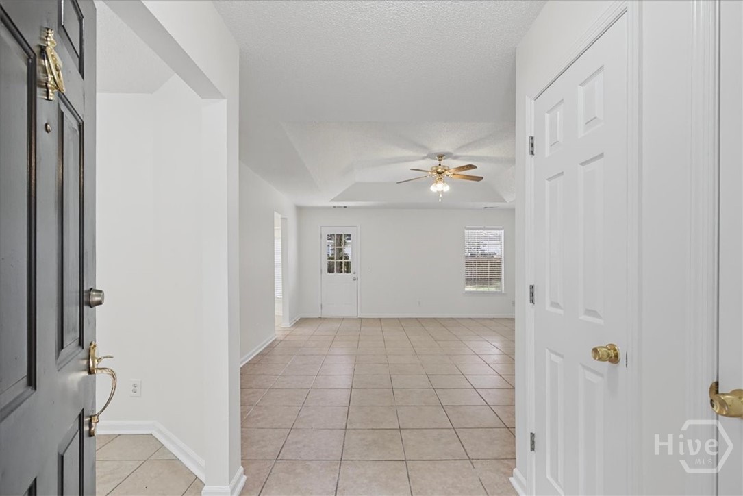 172 Parkside Drive Property Photo 2