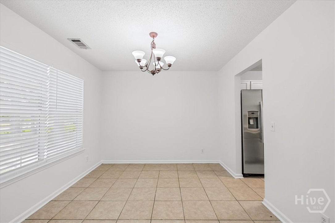 172 Parkside Drive Property Photo 6