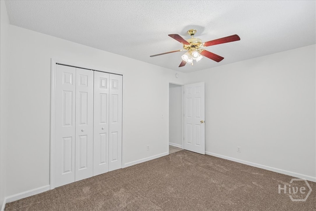 172 Parkside Drive Property Photo 13