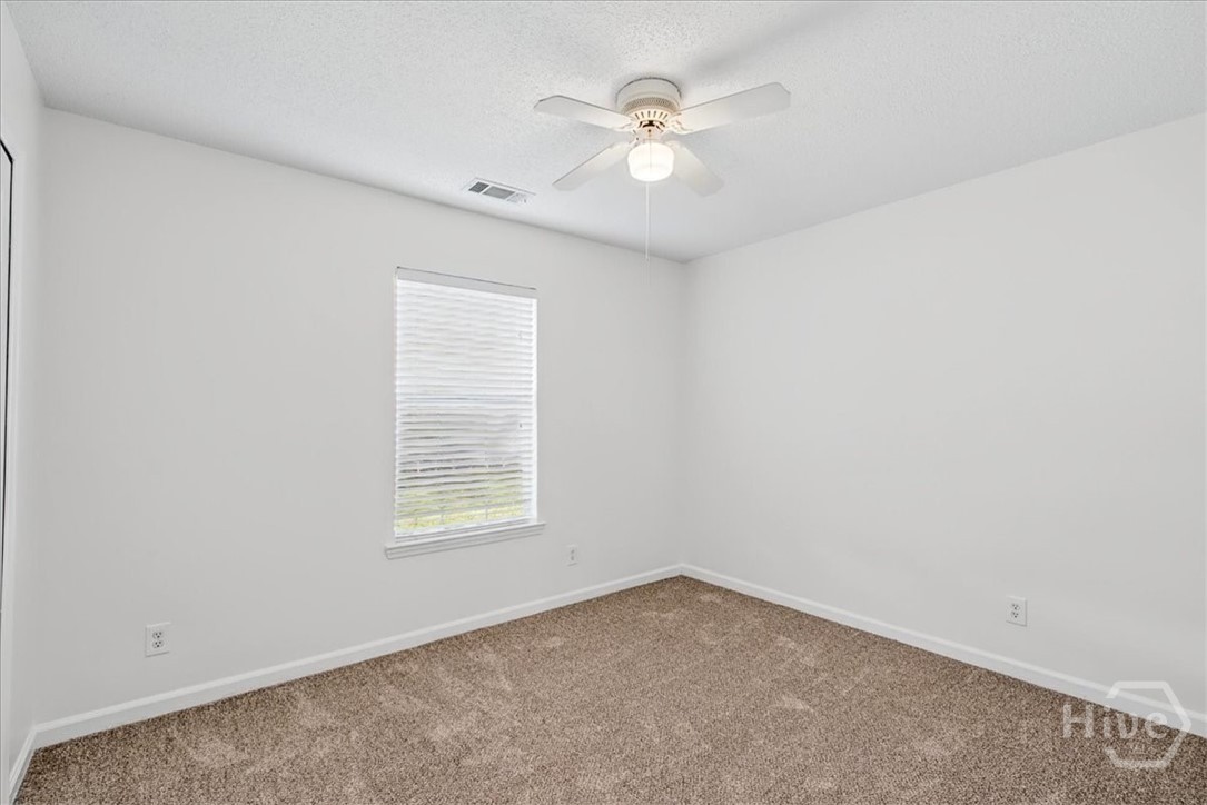 172 Parkside Drive Property Photo 14