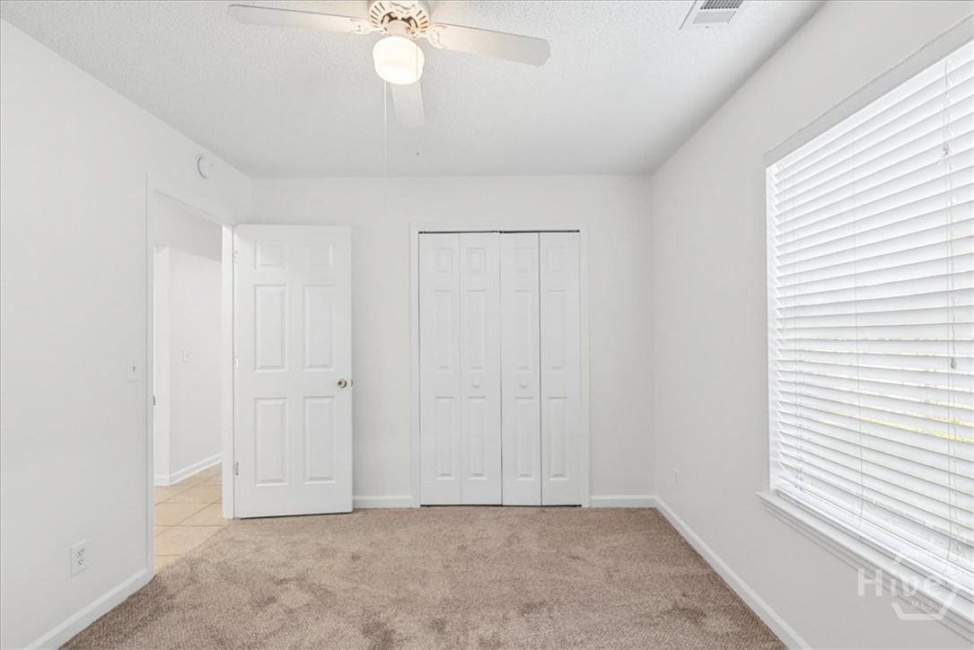 172 Parkside Drive Property Photo 15