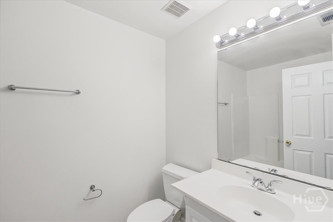 172 Parkside Drive Property Photo 16
