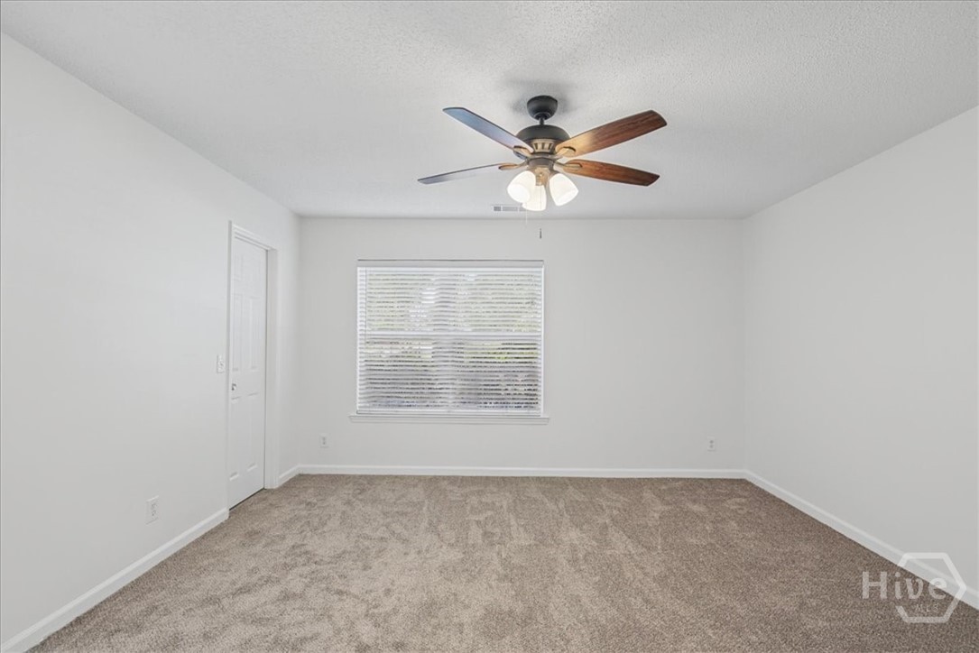 172 Parkside Drive Property Photo 17