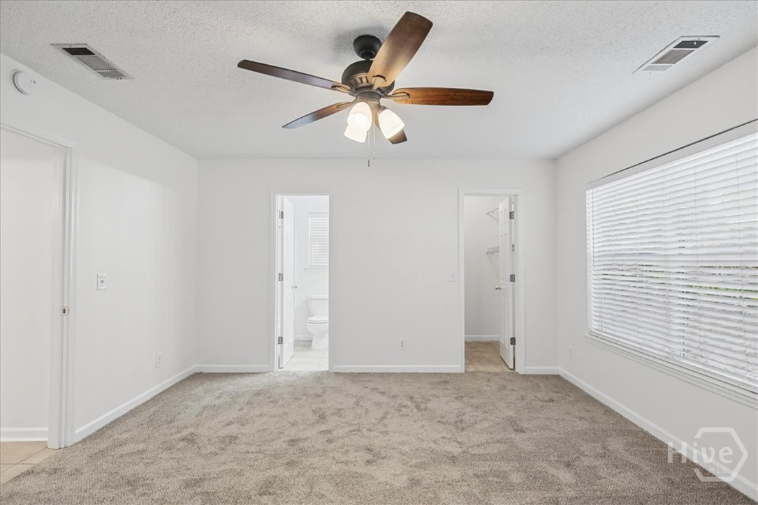 172 Parkside Drive Property Photo 18