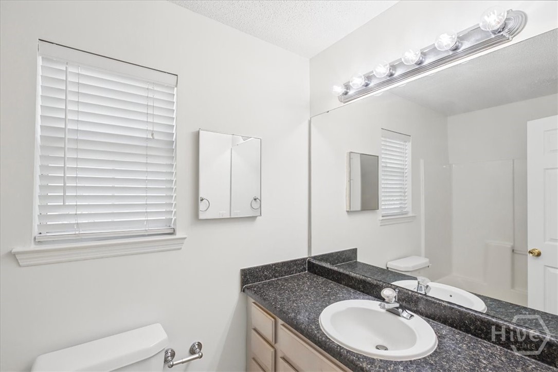 172 Parkside Drive Property Photo 19