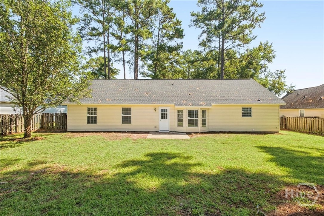 172 Parkside Drive Property Photo 20