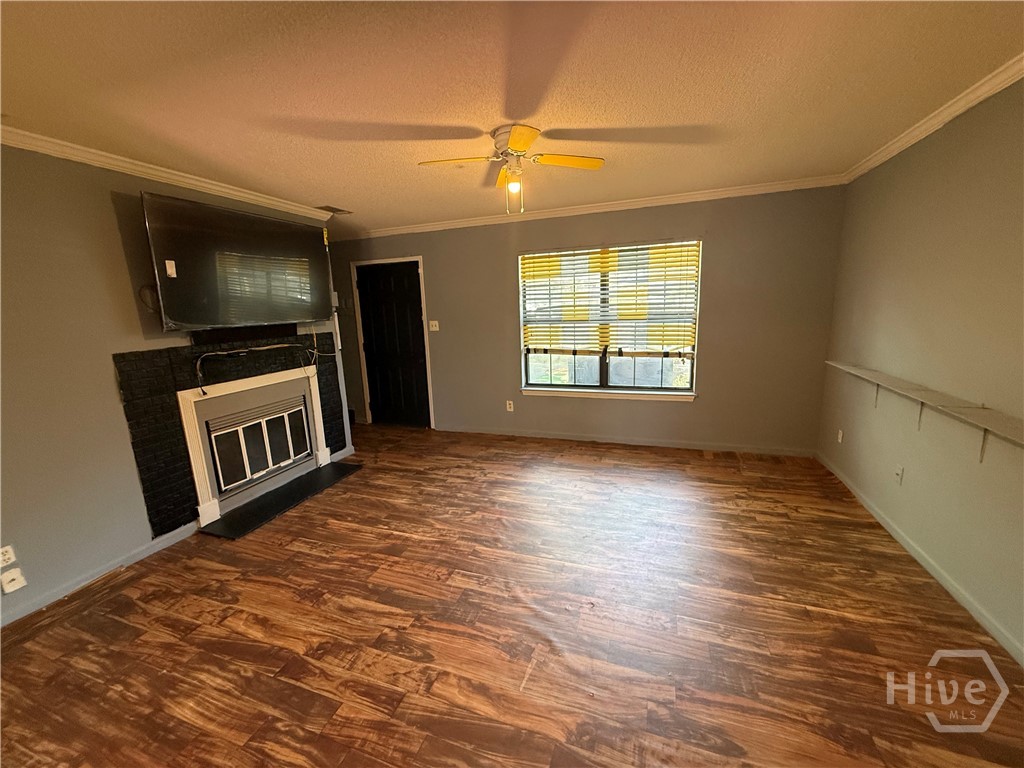 84 Hidden Lake Court Property Photo 6