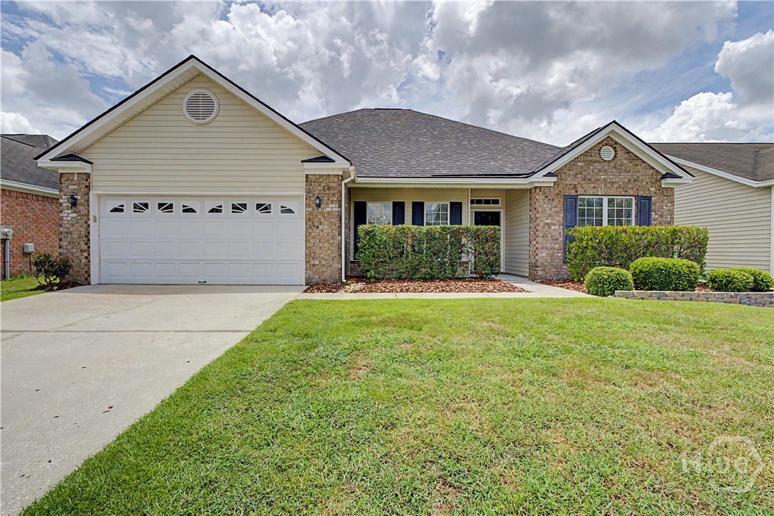 154 Carlisle Way Property Photo 1