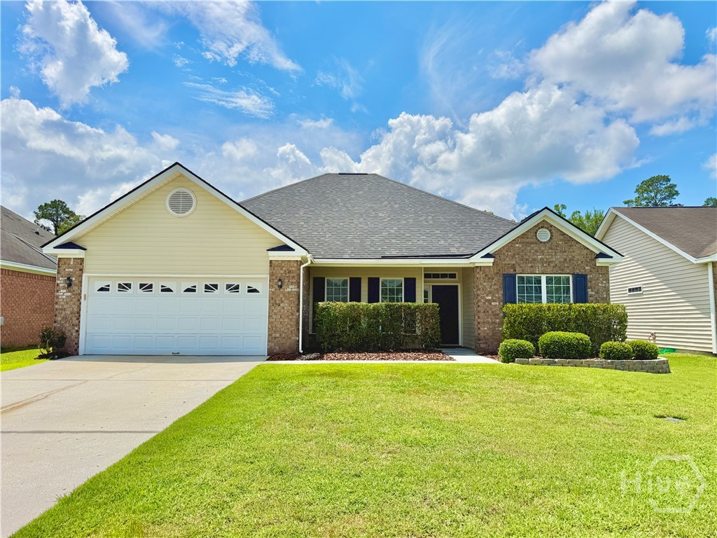 154 Carlisle Way Property Photo 2