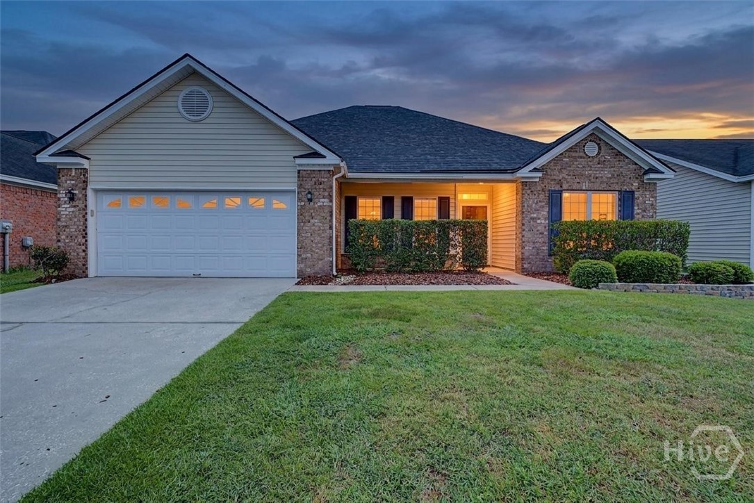 154 Carlisle Way Property Photo 3