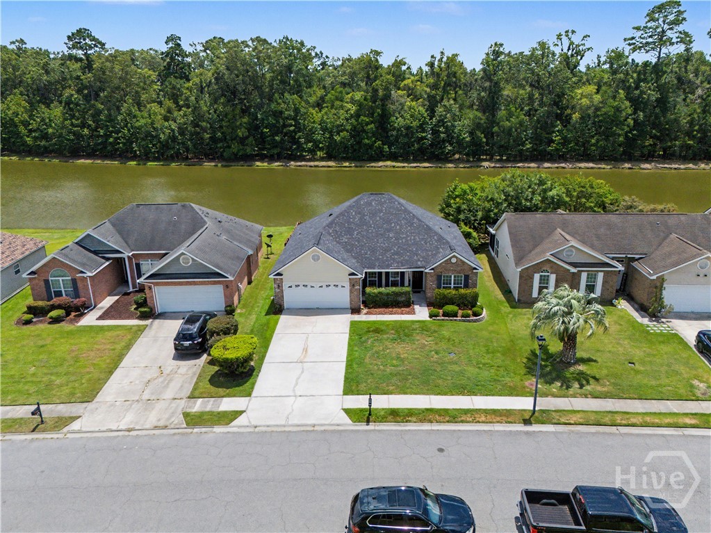 154 Carlisle Way Property Photo 4