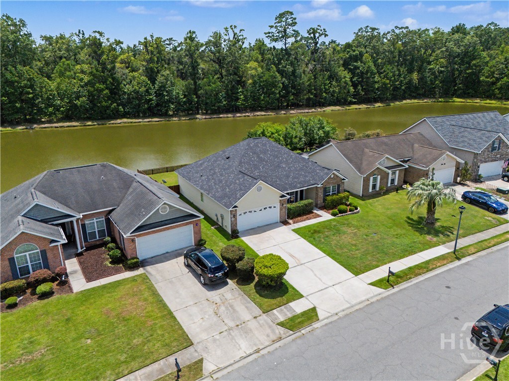 154 Carlisle Way Property Photo 6