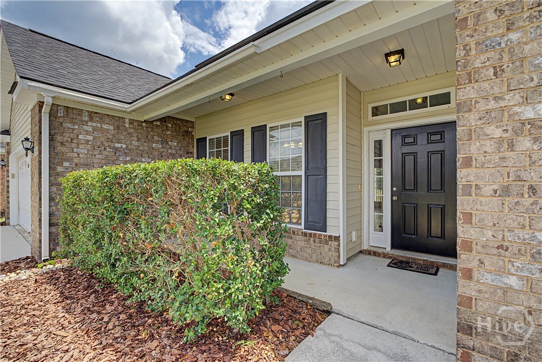 154 Carlisle Way Property Photo 7