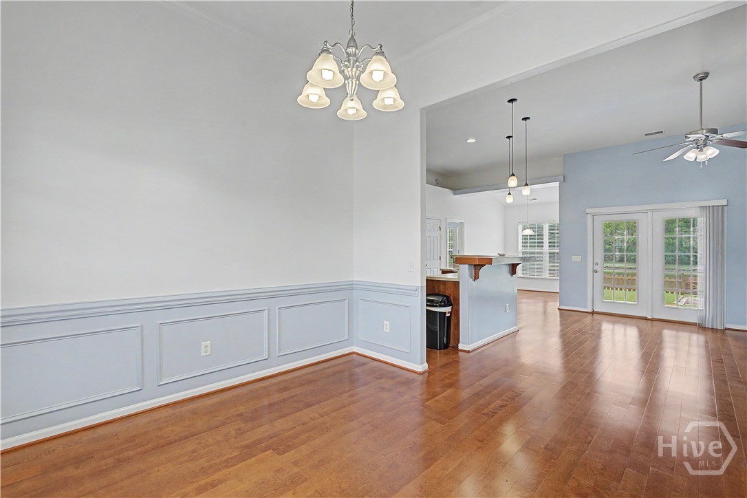 154 Carlisle Way Property Photo 9