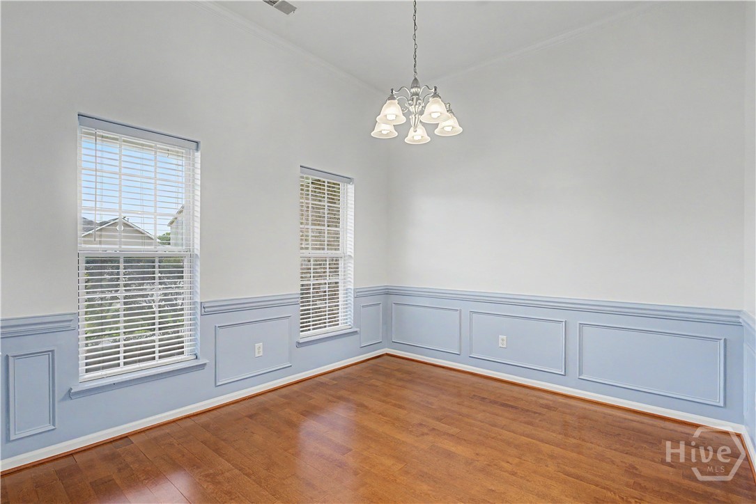 154 Carlisle Way Property Photo 10