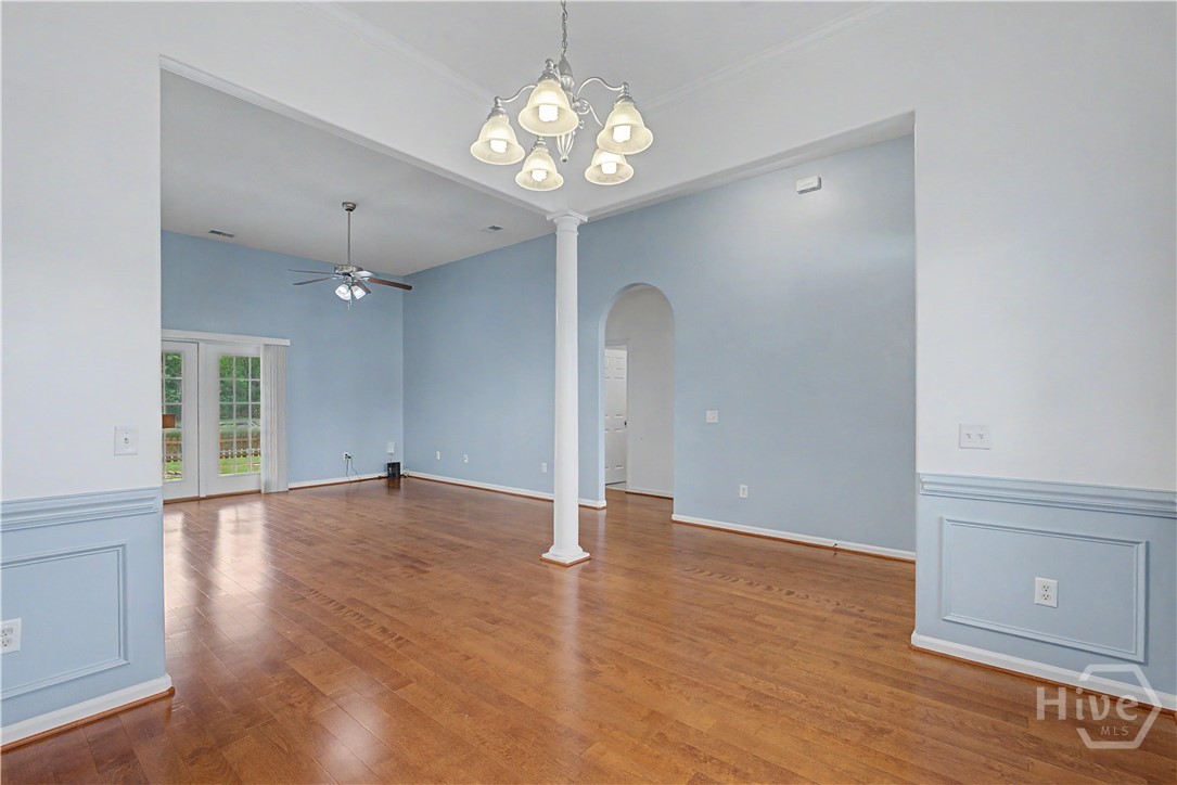 154 Carlisle Way Property Photo 12