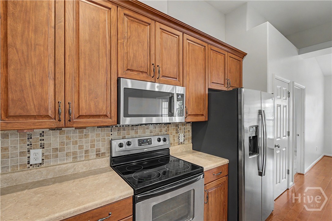 154 Carlisle Way Property Photo 17