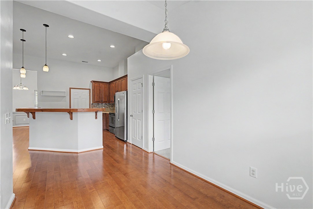 154 Carlisle Way Property Photo 19