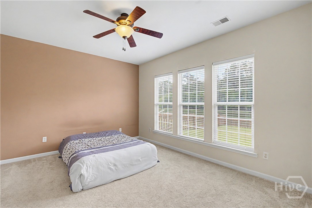 154 Carlisle Way Property Photo 21