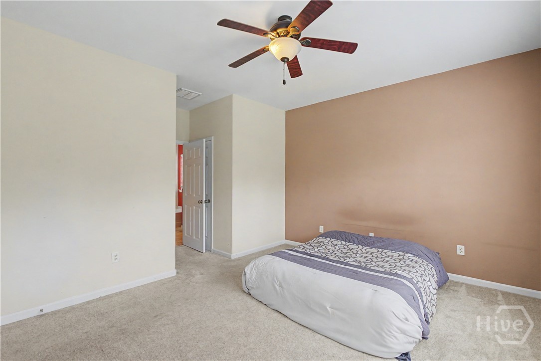 154 Carlisle Way Property Photo 22