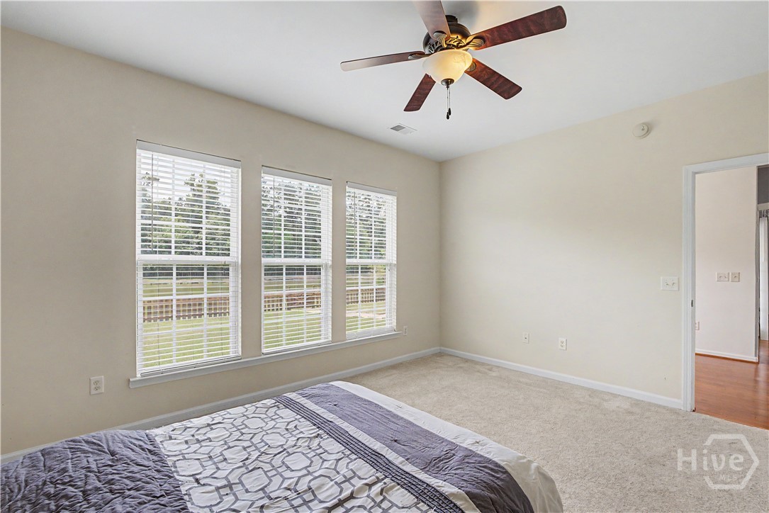 154 Carlisle Way Property Photo 23