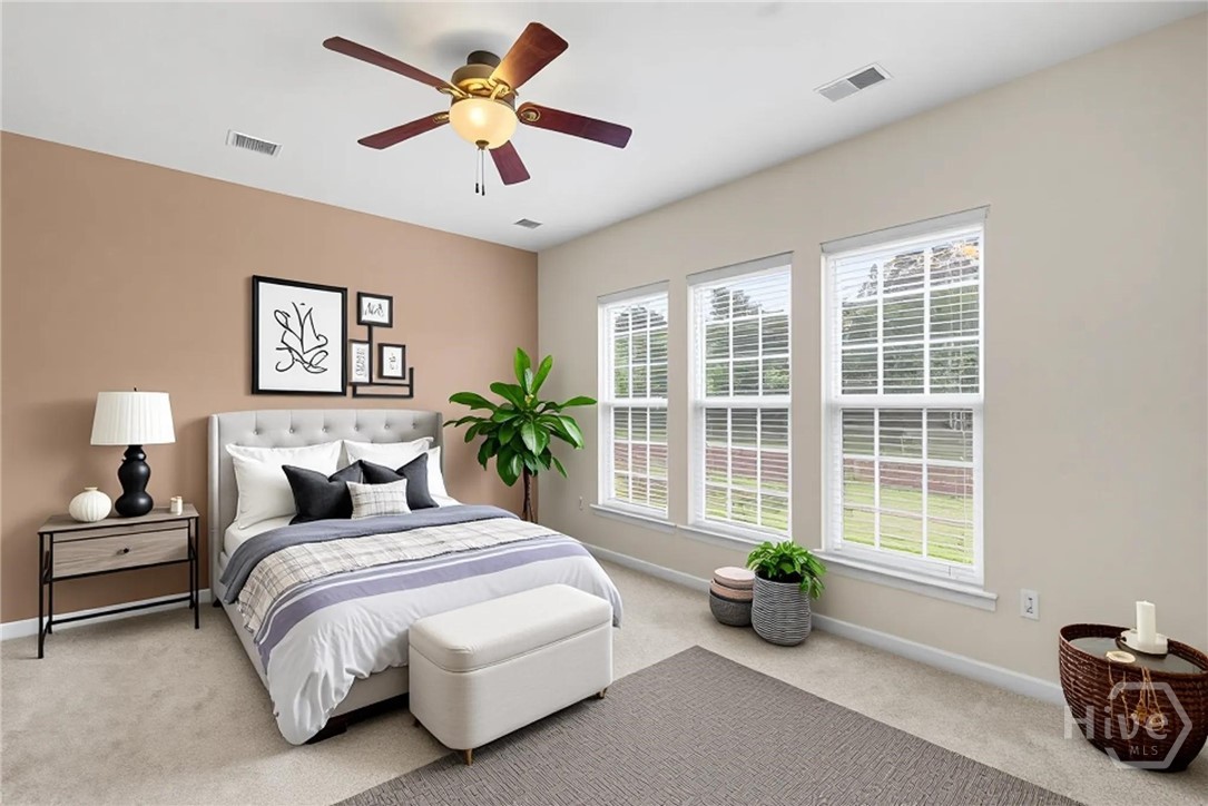 154 Carlisle Way Property Photo 24