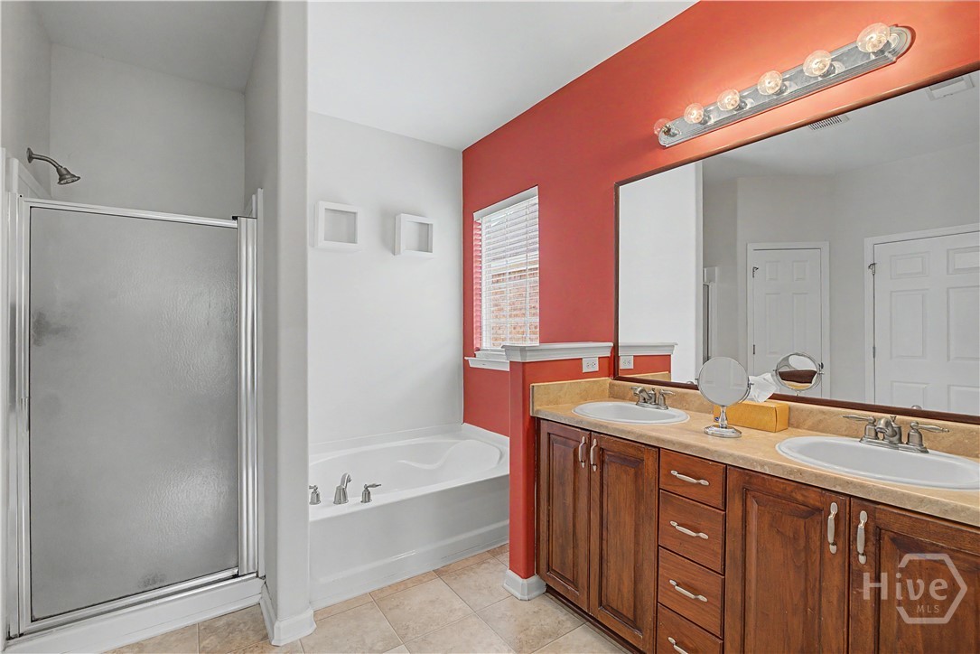 154 Carlisle Way Property Photo 25