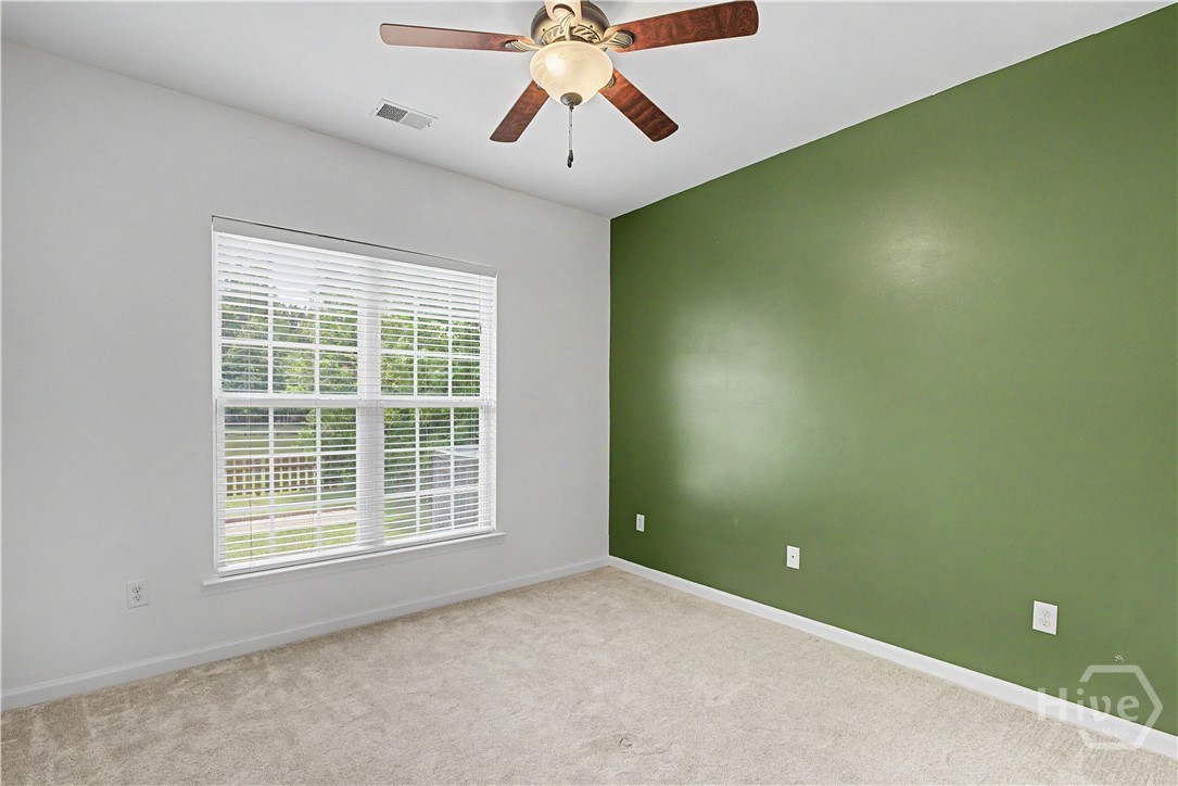 154 Carlisle Way Property Photo 26