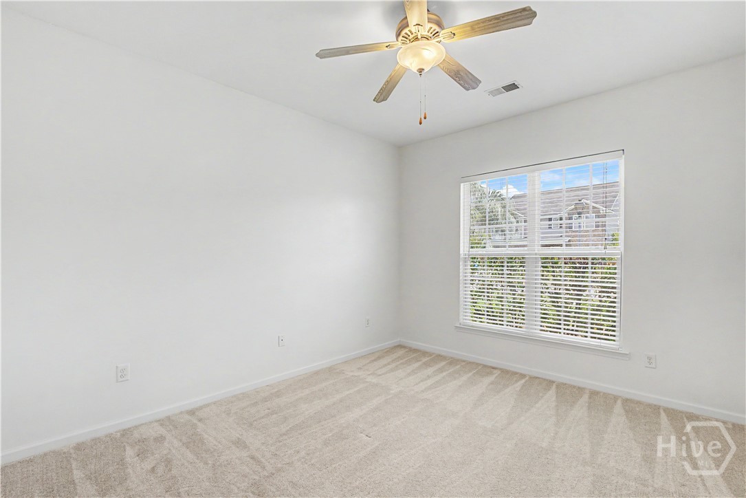 154 Carlisle Way Property Photo 28